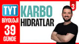 3.Gün: Karbohidratlar video önizlemesi