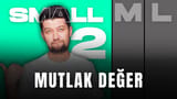 14.Gün: Mutlak Değer Small Test - 2 video önizlemesi