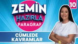 Cümlede Kavramlar video önizlemesi