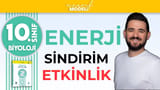 İnsanda Sindirim-Etkinlik video önizlemesi