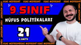 Nüfus politikaları video önizlemesi