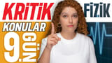 9.Gün: Kaldırma Kuvveti video önizlemesi