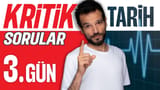 3.Gün: İslam Medeniyetinin Doğuşu video önizlemesi