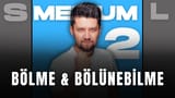 9.Gün: Bölme Bölünebilme Kuralları Medium Test - 2 video önizlemesi