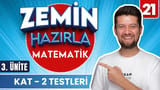7.Gün:Bölme -Bölünebilme video önizlemesi