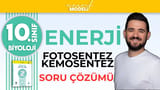 Fotosentez-Kemosentez video önizlemesi