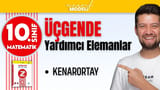 Kenarortay video önizlemesi