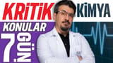 7.Gün: Karışımlar video önizlemesi