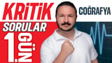 1.Gün: Doğa ve İnsan video önizlemesi