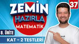 12.Gün:Çarpanlara ayırma video önizlemesi