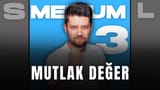 14.Gün: Mutlak Değer Medium Test - 3 video önizlemesi