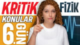 6.Gün: Isı ve Sıcaklık video önizlemesi