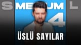 15.Gün: Üslü Sayılar Medium Test - 4 video önizlemesi