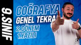 2.Dönem 1.Yazılı Genel Tekrar video önizlemesi
