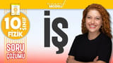 İş video önizlemesi