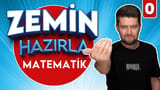 0. gün video önizlemesi