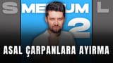 4.Gün: Asal Çarpanlara Ayırma Medium Test - 2 video önizlemesi
