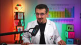10. Sınıf Kimya Kaynak Kitap İnceleme - Maarif modeli (yeni müfredat) video önizlemesi