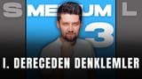 12.Gün: Denklemler Medium Test - 3 video önizlemesi
