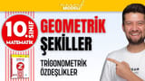 Trigonometrik Özdeşlikler video önizlemesi