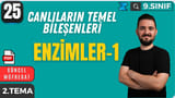 Enzimler video önizlemesi