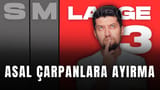 4.Gün: Asal Çarpanlara Ayırma Large Test - 3 video önizlemesi