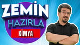 Kimya Zemin Hazırla 2026 video önizlemesi