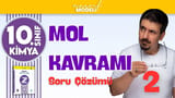 MOL KAVRAMI video önizlemesi