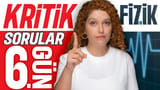 6.Gün: Isı ve Sıcaklık video önizlemesi