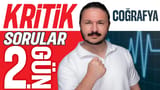 2.Gün: Bölgeler video önizlemesi