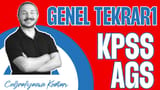 İç kuvvetler konu anlatım ve soru çözüm full tekrar- Zincir genel tekrar video önizlemesi