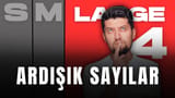 2.Gün: Ardışık Sayılar Large Test - 4 video önizlemesi