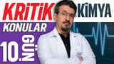 10.Gün: Mol Kavramı video önizlemesi