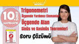 1. Tema Soru Çözümü video önizlemesi