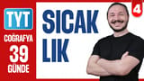 4.Gün: Sıcaklık video önizlemesi
