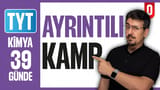 0.Gün: Yol Haritası video önizlemesi