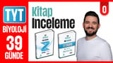 Kitap İncelemesi video önizlemesi