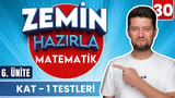 10.Gün:Üslü sayılar video önizlemesi