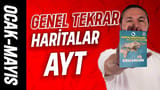 Dünya harita bilgisi video önizlemesi