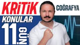 11.Gün: Ulaşım video önizlemesi