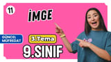 İmge / Şiir Dili video önizlemesi
