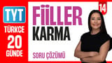 Fiiller Karma video önizlemesi