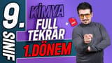 1.Dönem Genel Tekrar video önizlemesi