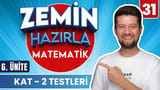 10.Gün:Üslü sayılar video önizlemesi