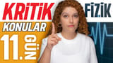 11.Gün: Aydınlanma ve Optik video önizlemesi