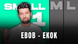 10.Gün: EBOB - EKOK Small Test - 1 video önizlemesi