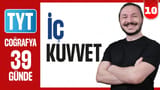 10.Gün: İç kuvvetler video önizlemesi