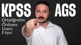 0.Gün: Yol Haritası video önizlemesi