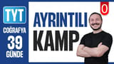 0.Gün: Yol Haritası video önizlemesi