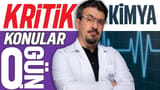 0.Gün: Yol Haritası video önizlemesi